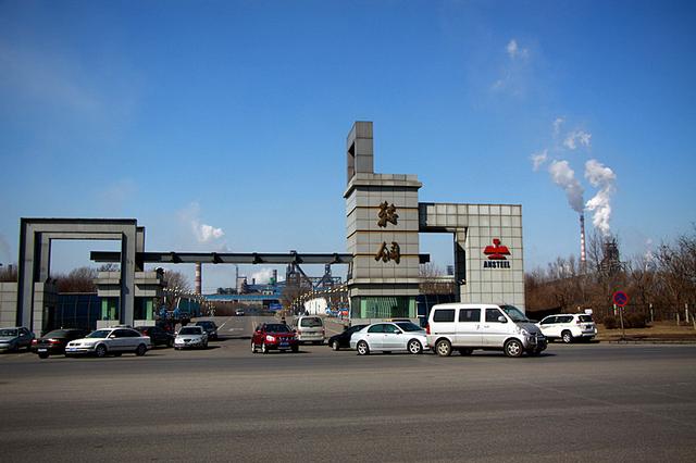 宏亮电缆有限公司