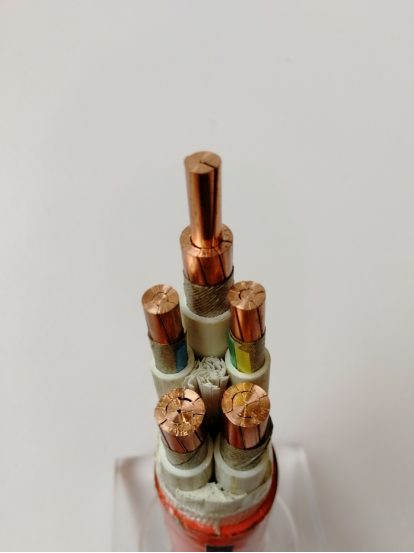 电线电缆生产厂家 电线电缆生产厂家